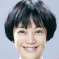 在线电影av